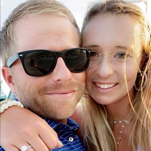 Meet your Posher, Blakesly